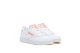 Reebok Club C 85 (FY5163) weiss 3