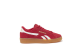 Reebok Club C Grounds UK (100206241) rot 2