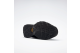 Reebok Work N Cushion 4.0 (100001162) negro 4