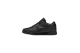 Reebok Workout Plus (HP5910) schwarz 2