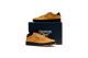 Reebok x 3M Club C Revenge Vintage (ID9259) gelb 5