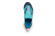 Reebok Botter Energia Bo Kets (RMIA04GC99MAT0024500) blau 4