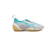 Reebok x Botter Energia Bo K ts (RMIA06PC99MAT0020940) blau 1