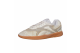 Reebok x Botter Hammer Stranded (RMIA07GC99LEA0010101) bunt 6