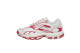 Reebok x Kanghyuk Premier Road Ultra (RMIA06BC99MAT0030325) bunt 4