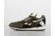 Reebok Classic Leather Pump Army Green Market (100069830) bunt 4