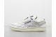 Reebok Club C 85 Pump Market (100069832) weiss 2