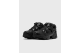 Reebok x Needles Instapump Fury 94 (RMIA04SC99LEA0021010) schwarz 2