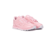 Reebok x Ceremony Classic Leather Opening (CN5706) pink 1