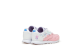Reebok CL Leather Classic (GZ6483) pink 4