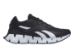 Reebok Zig Dynamica 4 (HR0931) schwarz 3