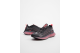 Reebok Zig Kinetica 21 (H05161) schwarz 1