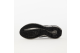 Reebok Zig Kinetica 2.5 (GZ1447) grau 2