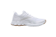 Reebok Ztaur Run II (HQ1509) weiss 3