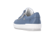 REMONTE Sportliche Schnürer (D0700-16) blauw 3