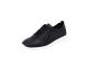 REMONTE Elegante Schnürer (R7101-00) schwarz 5