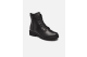 REMONTE Klassische Stiefeletten (D8671-01) nero 6