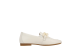 REMONTE Slipper Trotteur (D0K00-80) weiss 2