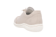 REMONTE Sportliche Schnürer (D1E07-31) beige 4