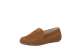 Remonte Slipper Trotteur (D3K00-22) marron 5
