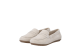 Remonte Slipper Trotteur (D3K00-60) beige 6