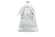 REMONTE Slipper Trotteur (D2H04-52) weiss 3