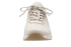REMONTE FS (R6712-60) beige 3
