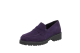 REMONTE Slipper Trotteur (D8602-30) lila 5