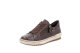 Remonte Sportliche Schnürer (D0700-25) braun 5