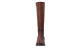 REMONTE Klassische (D2A78-24) braun 3