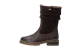 REMONTE Klassische havanna cigarre (D0B80-25)  1