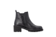 REMONTE Klassische Stiefeletten (D0A70-00) schwarz 2