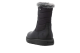 REMONTE Klassische Stiefeletten (D0U79-03) schwarz 4