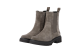 REMONTE Klassische Stiefeletten (D1W81-45) grau 6
