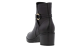 REMONTE Klassische Stiefeletten (D2A73-00) schwarz 4