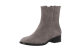 REMONTE Klassische Stiefeletten (D3U73-42) gris 5