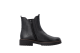 REMONTE Klassische Stiefeletten (D3W73-00) schwarz 2