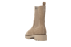 REMONTE Klassische Stiefeletten (D8694-20) beige 4