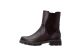 REMONTE Klassische Stiefeletten rancho (D2S70-25) braun 1