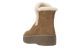 REMONTE Klassische Stiefeletten reh (D4A73-24) braun 4