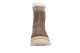 REMONTE Klassische Stiefeletten sattel (D0C83-20) beige 3