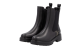 REMONTE Klassische Stiefeletten sch (D2286-03) schwarz 6
