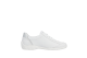 REMONTE low (R3411-81) weiss 2