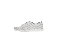 REMONTE low (R7101-80) bianco 1