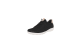 REMONTE Slipper Trotteur (R3520-03) negro 6