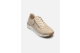 REMONTE Sportliche Schnürer cliff/ (R6705-61) beige 1