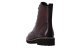 REMONTE rioja (D8661-35) 4