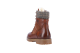 REMONTE Schnürstiefel chestnut sattel graphit (D9378-22) braun 4
