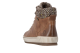 REMONTE Schnürstiefel cuoio (D0784-22) braun 4