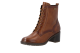 REMONTE Schnürstiefel (D2A80-24) 5
